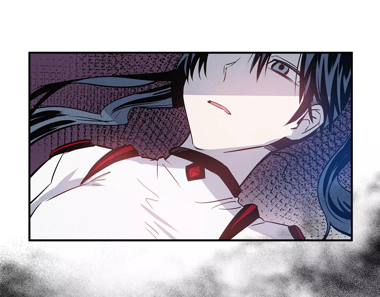 第26话方法2