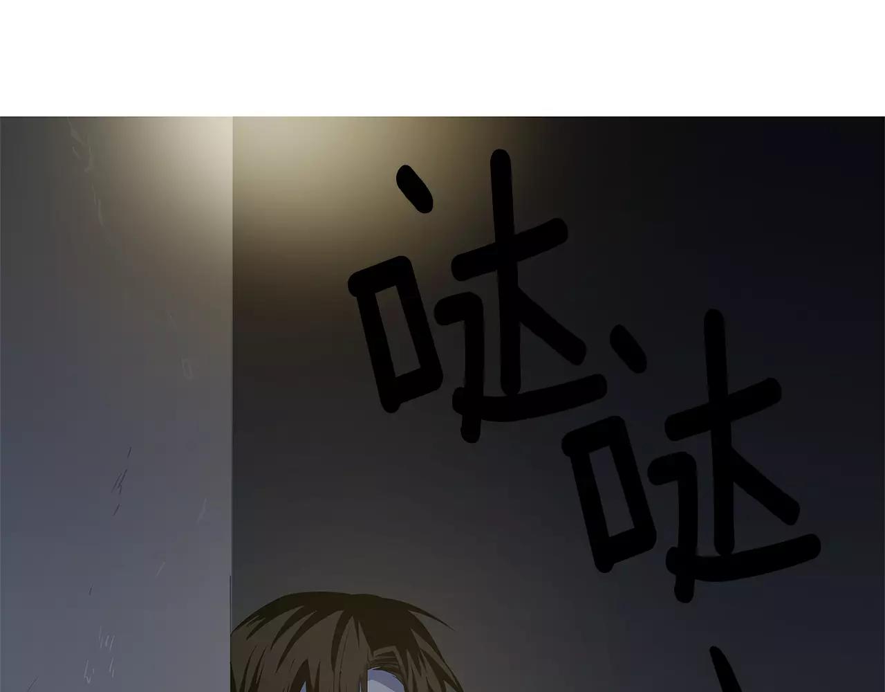 第41话相遇40