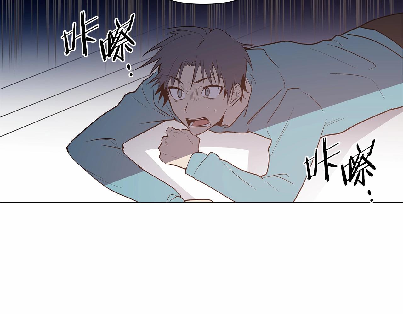 第73话激斗30