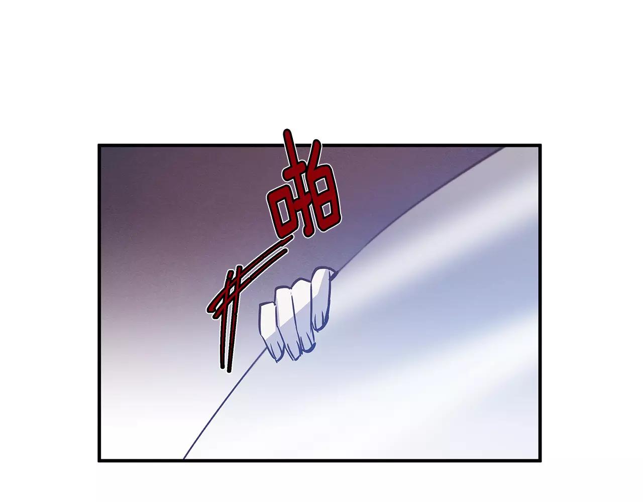 第26话方法77