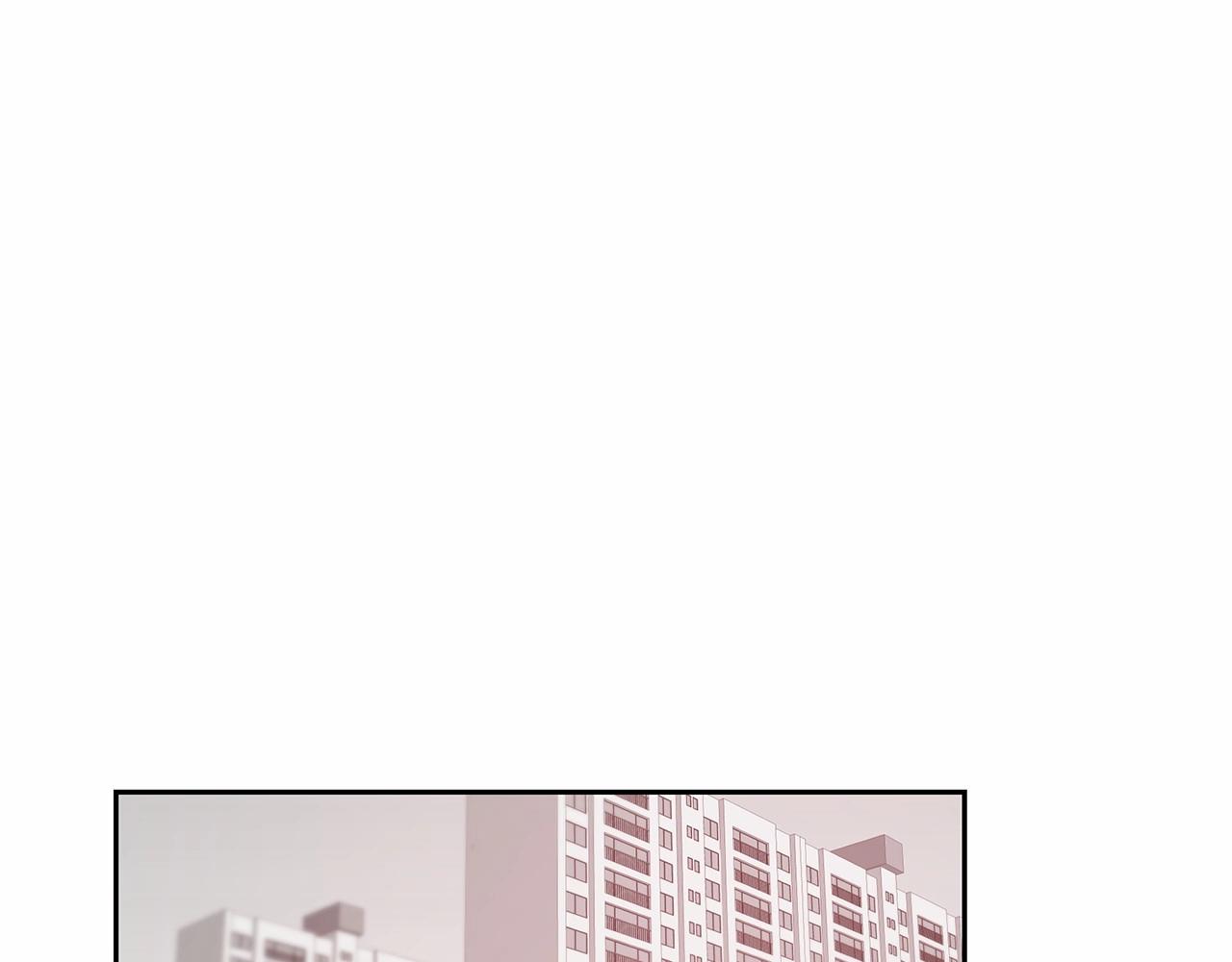 第76话 尾声74