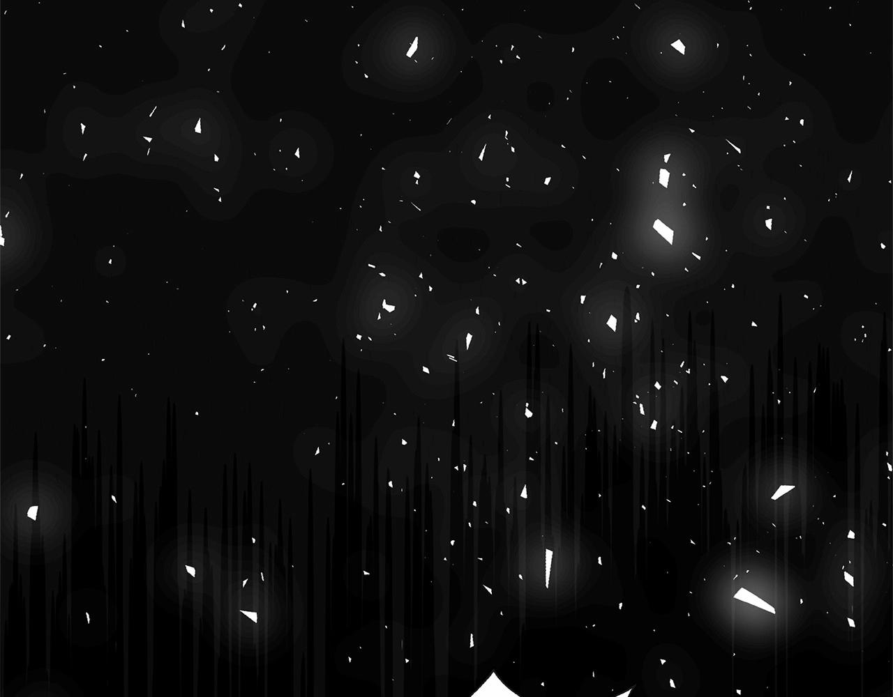 第61话巨形球体61