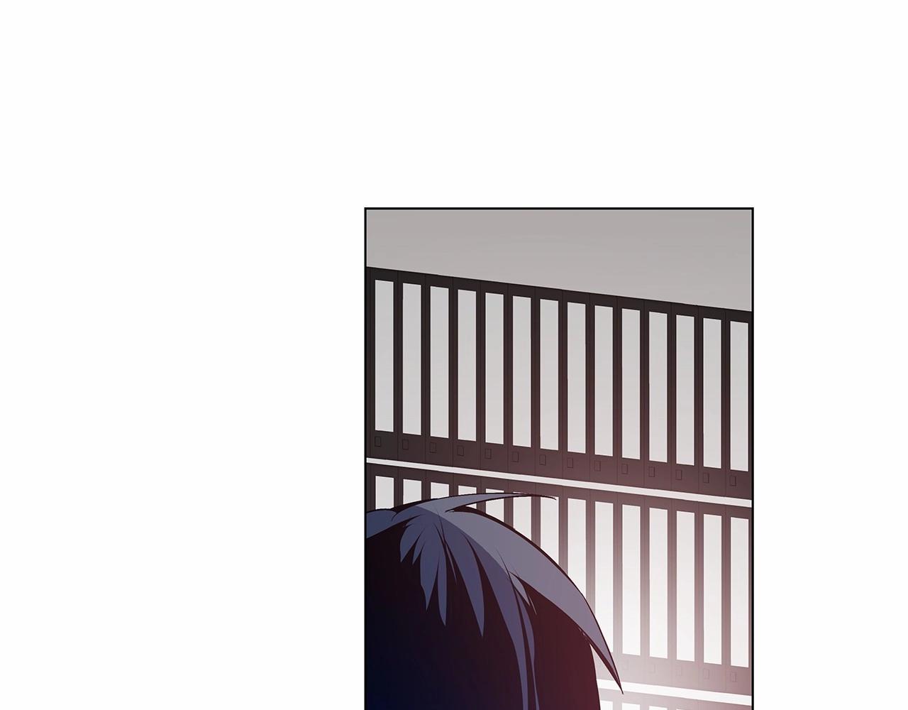 第65话逃脱71