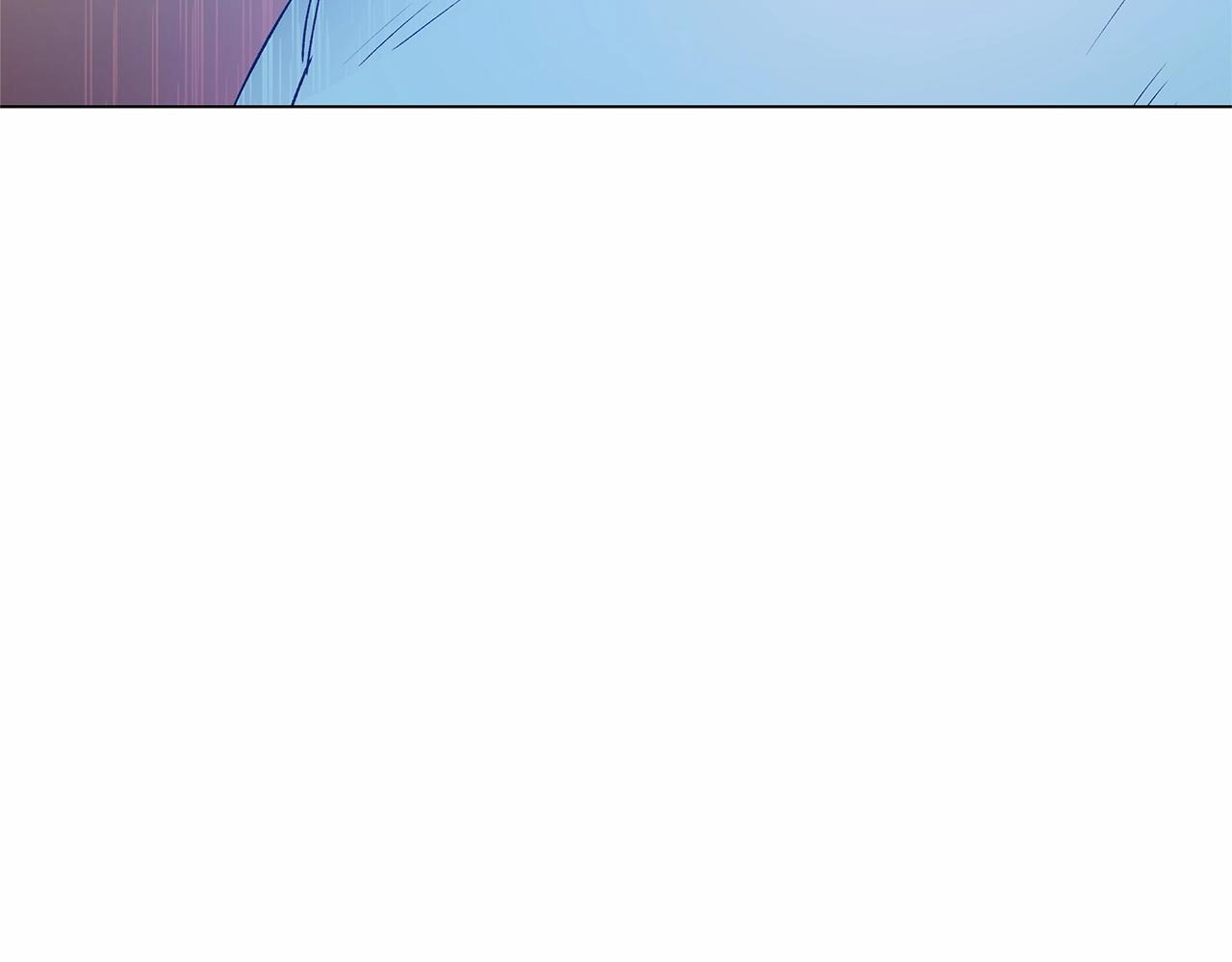 第65话逃脱5