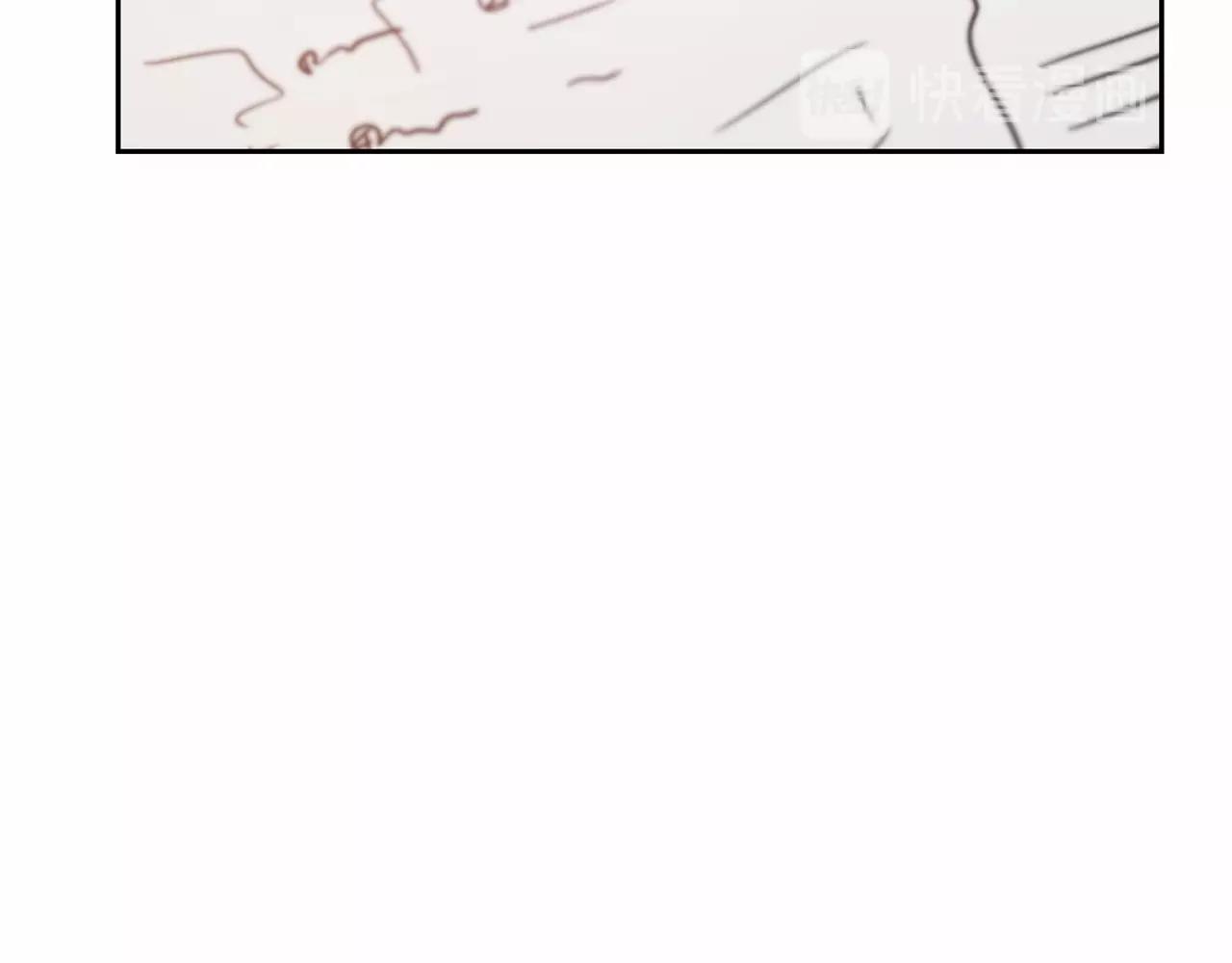 第76话尾声92