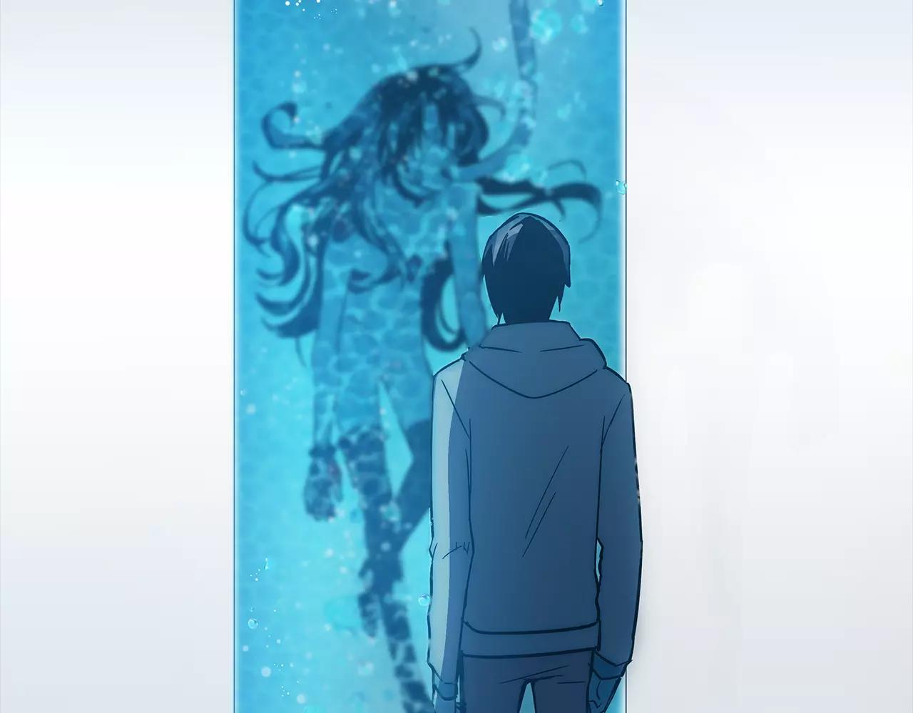 第41话相遇92
