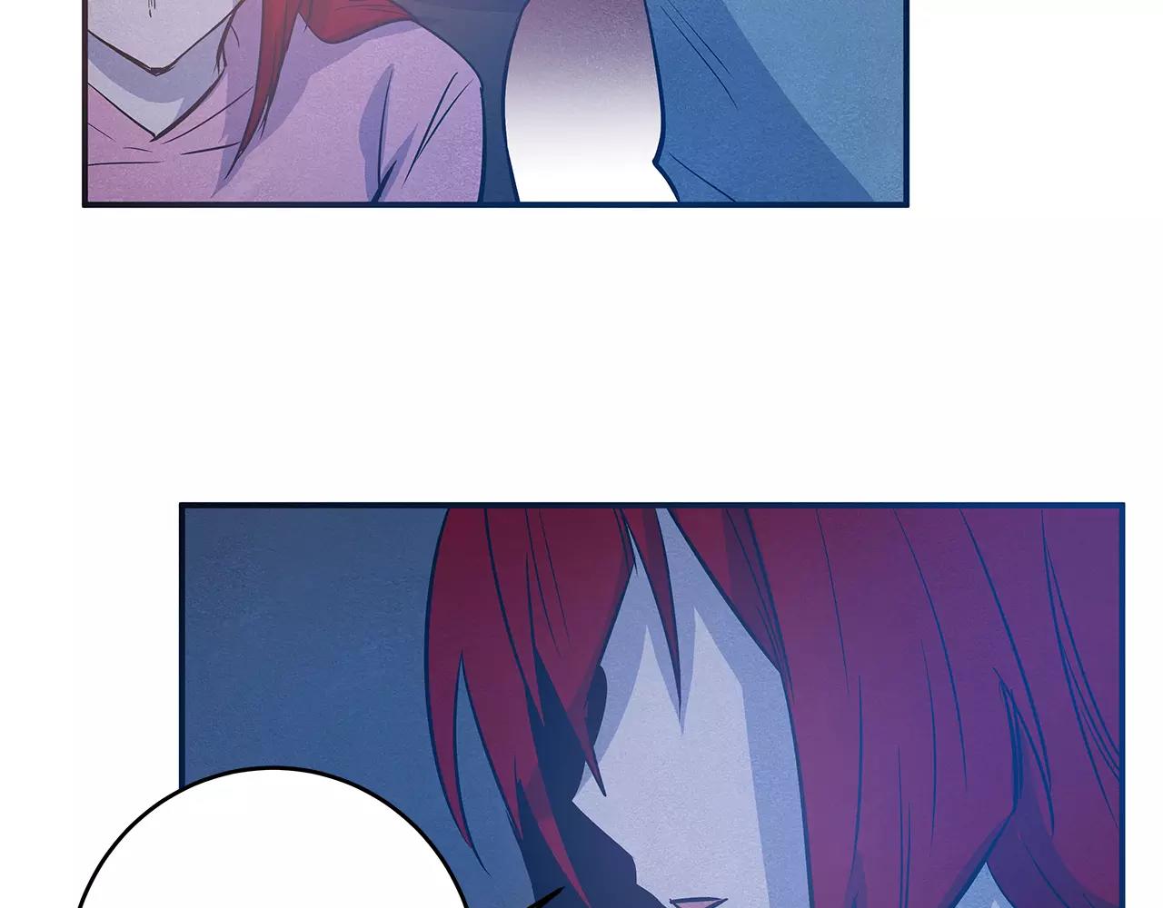 第31话欺骗？51