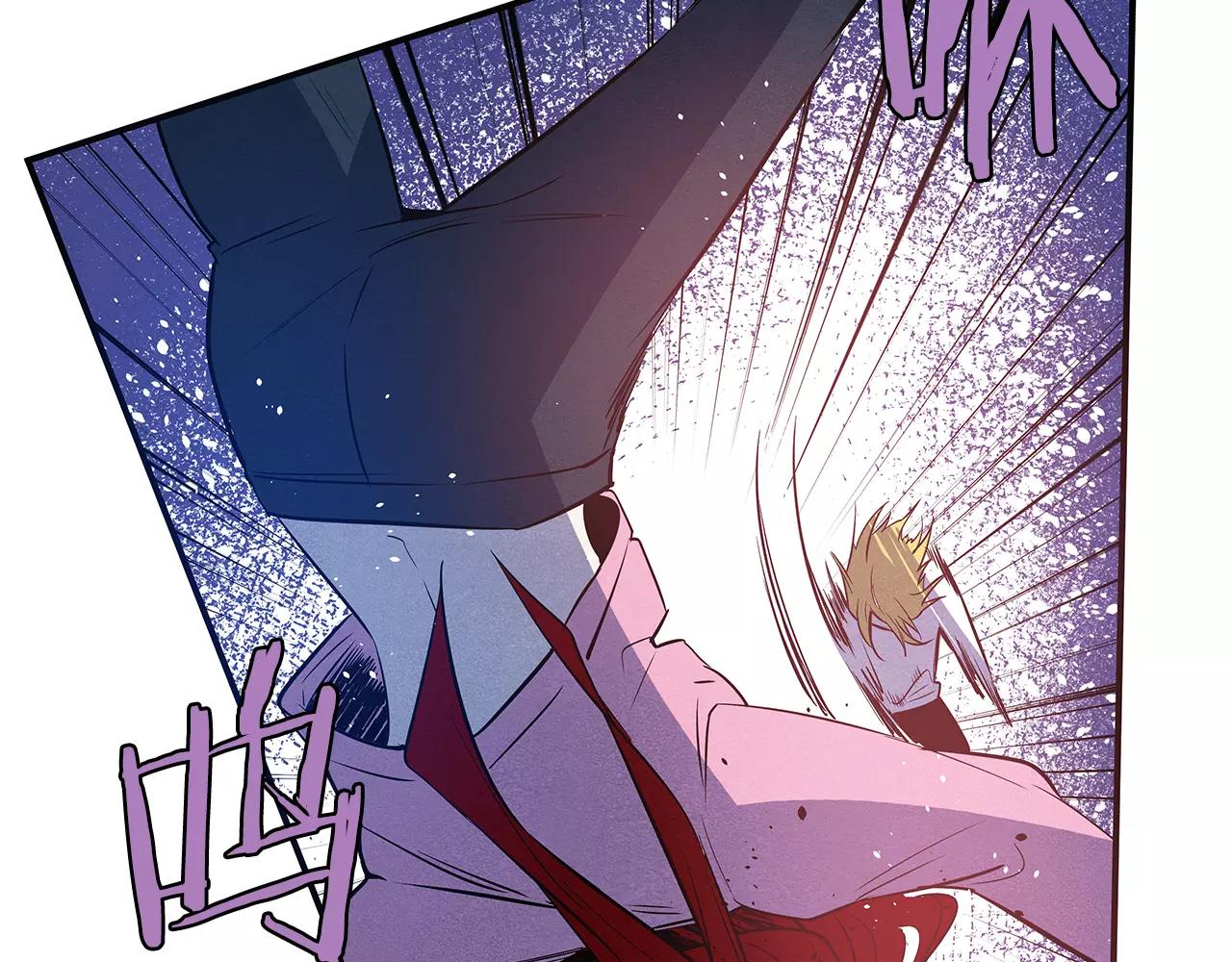 第30话预知55
