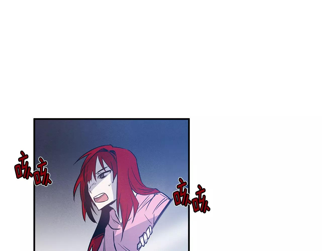 第26话方法78