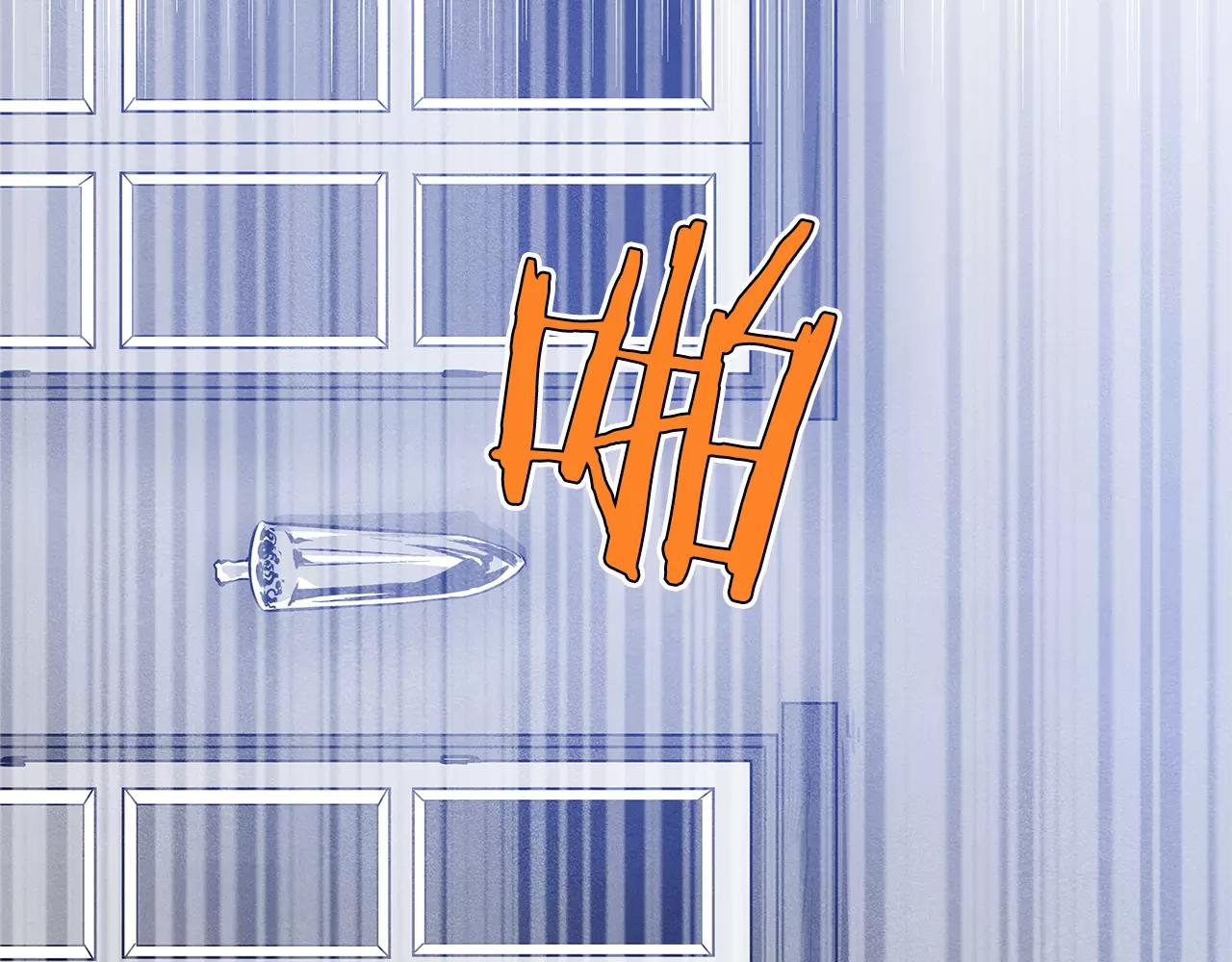 第35话秘密36