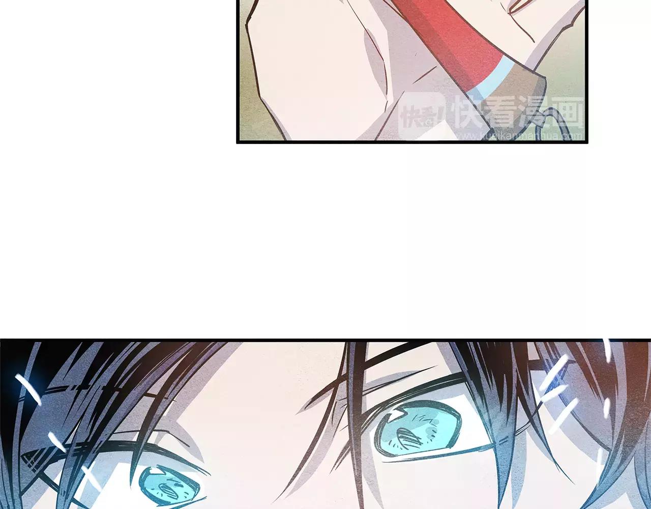 第19话表面朋友36