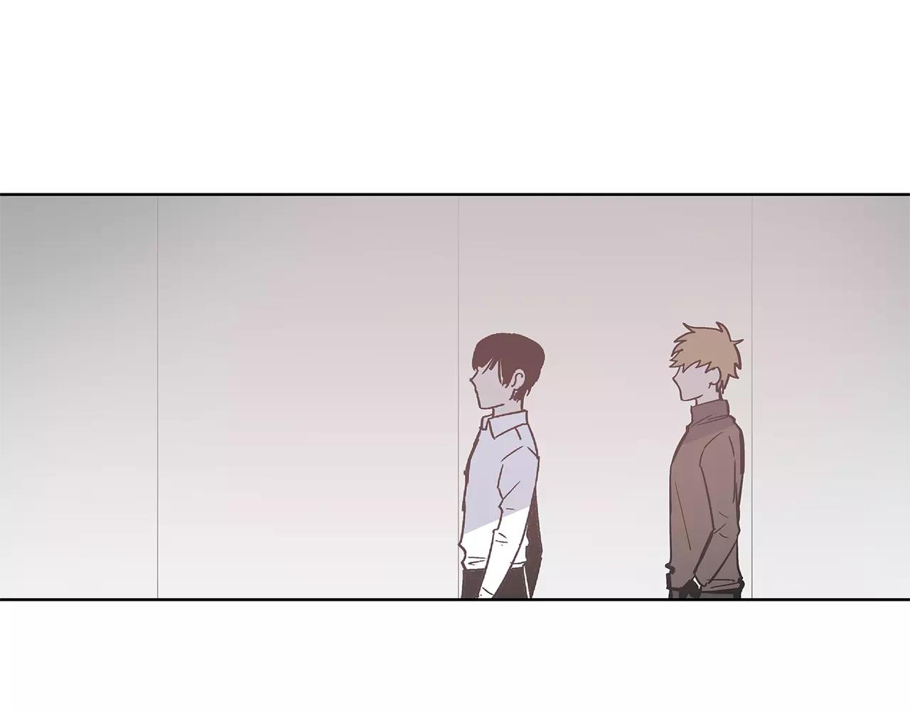 第38话博士4