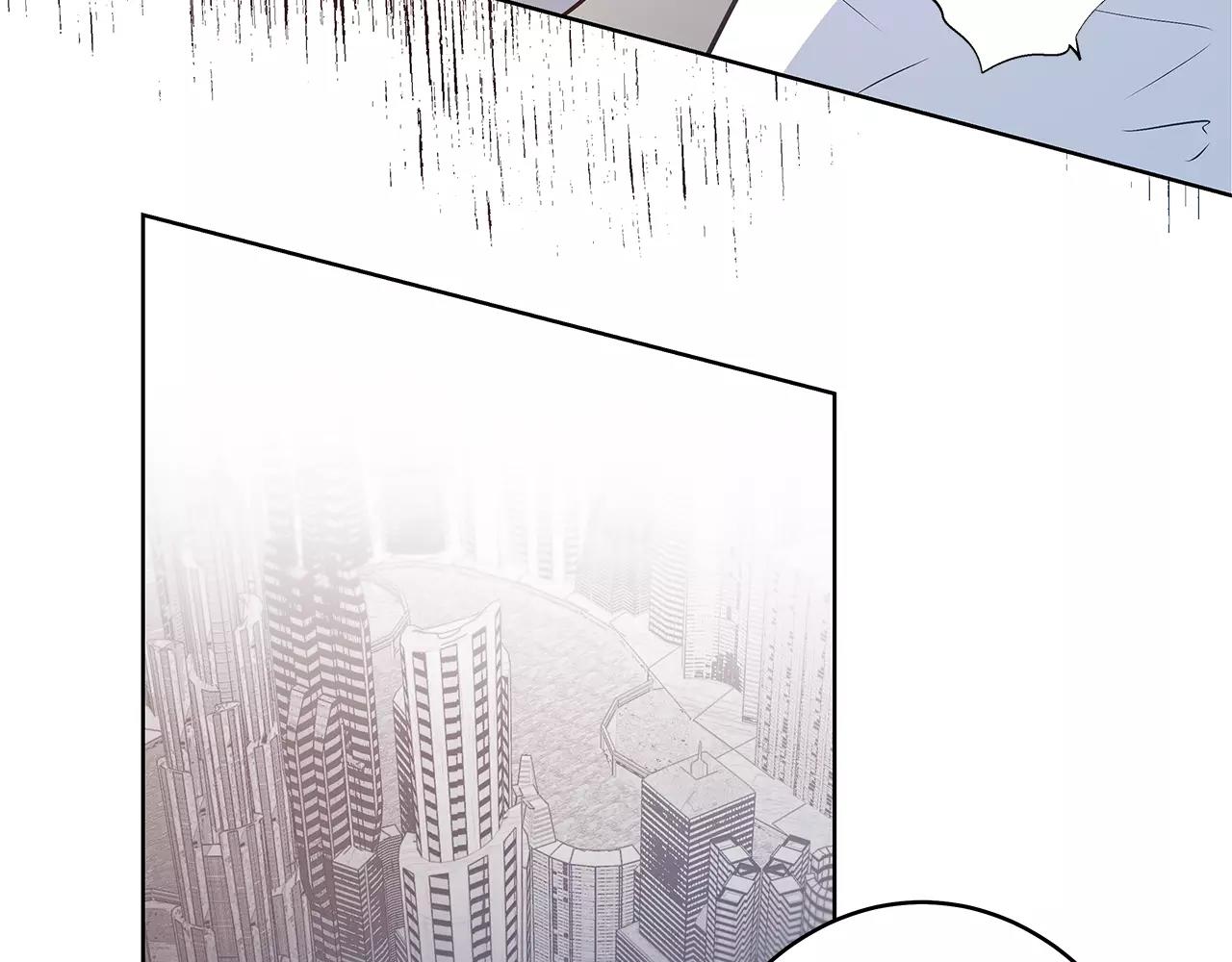 第37话传承21