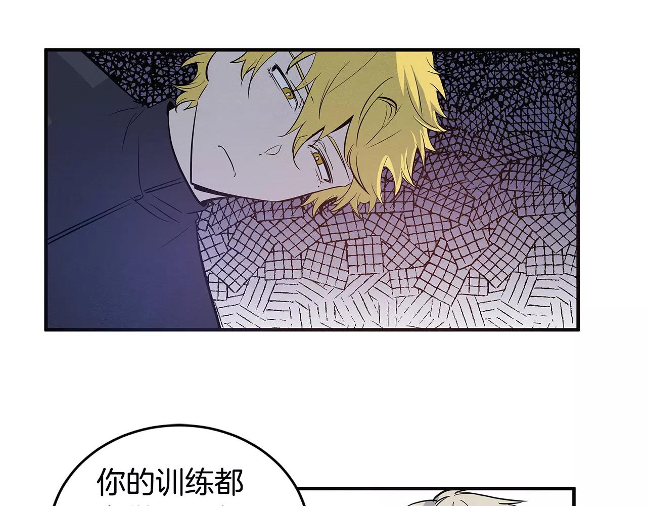 第30话预知6