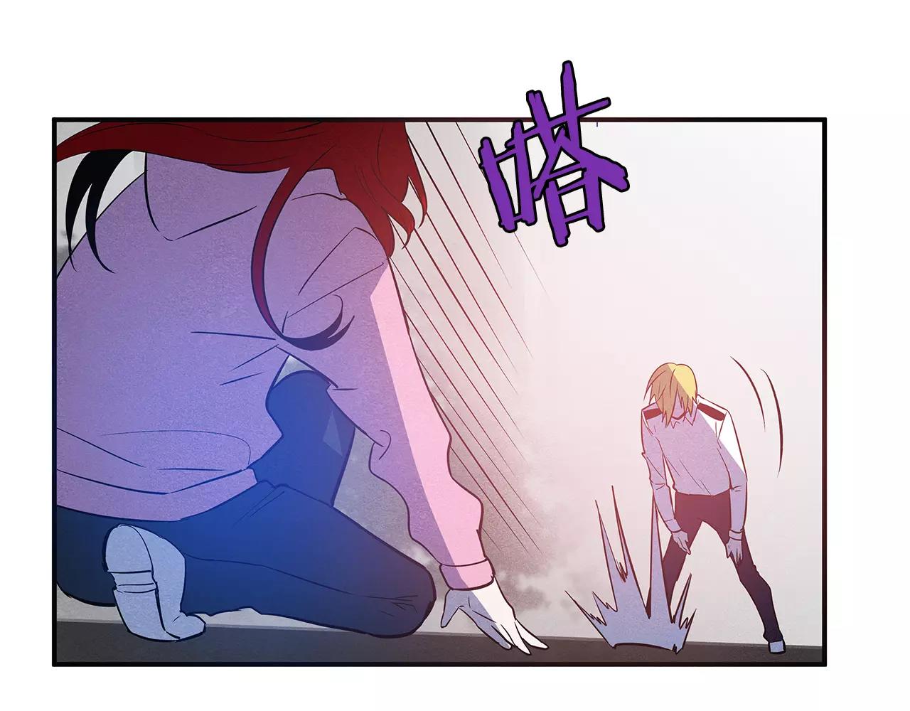 第30话预知50