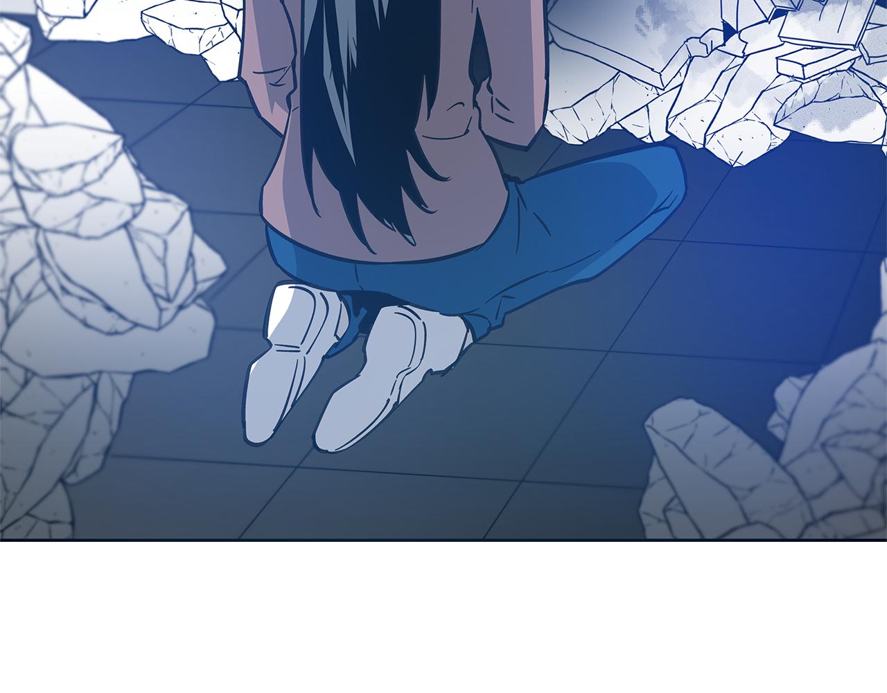 第51话对峙93