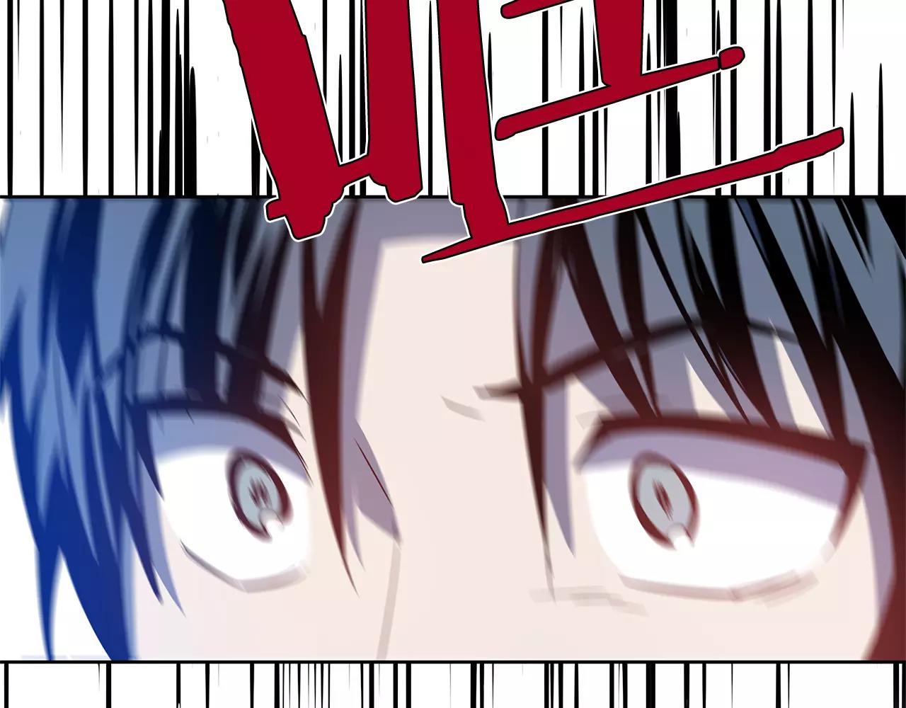第42话抉择44