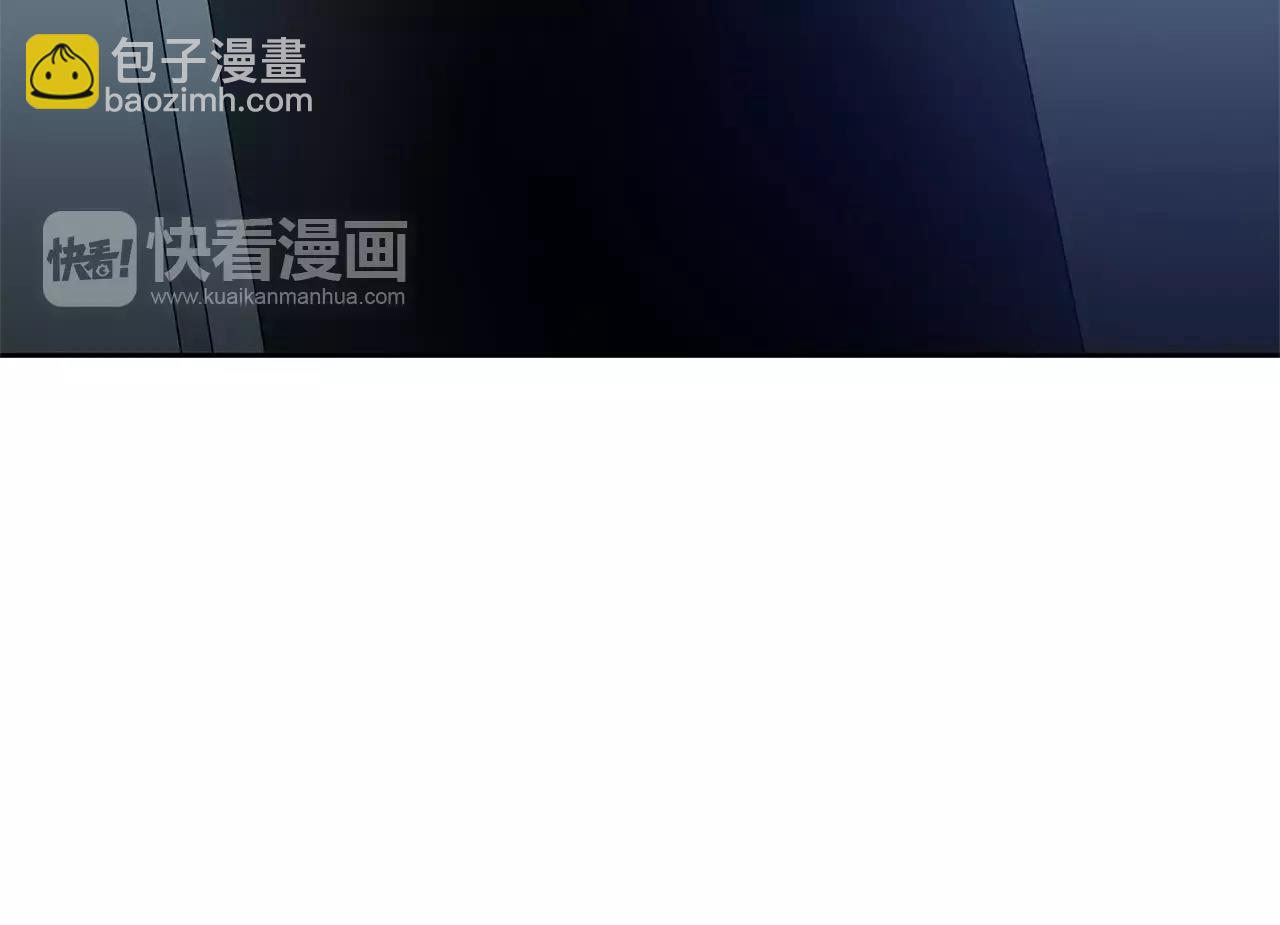 第44话相遇74