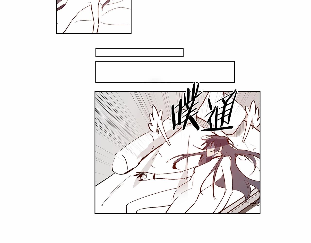 第65话逃脱68