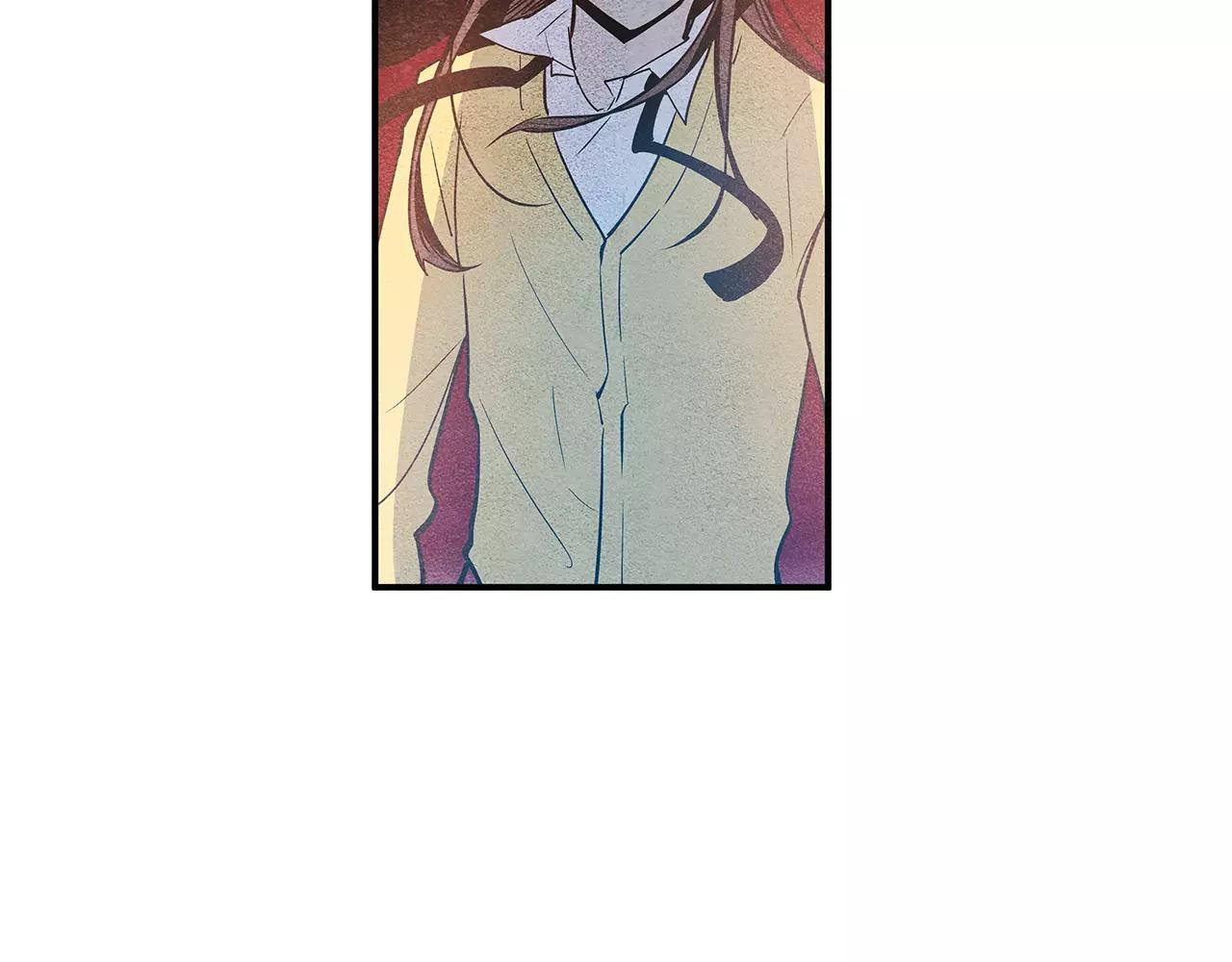 第19话表面朋友55