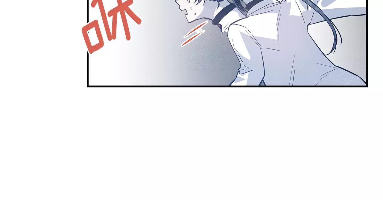 第32话逃跑成功63