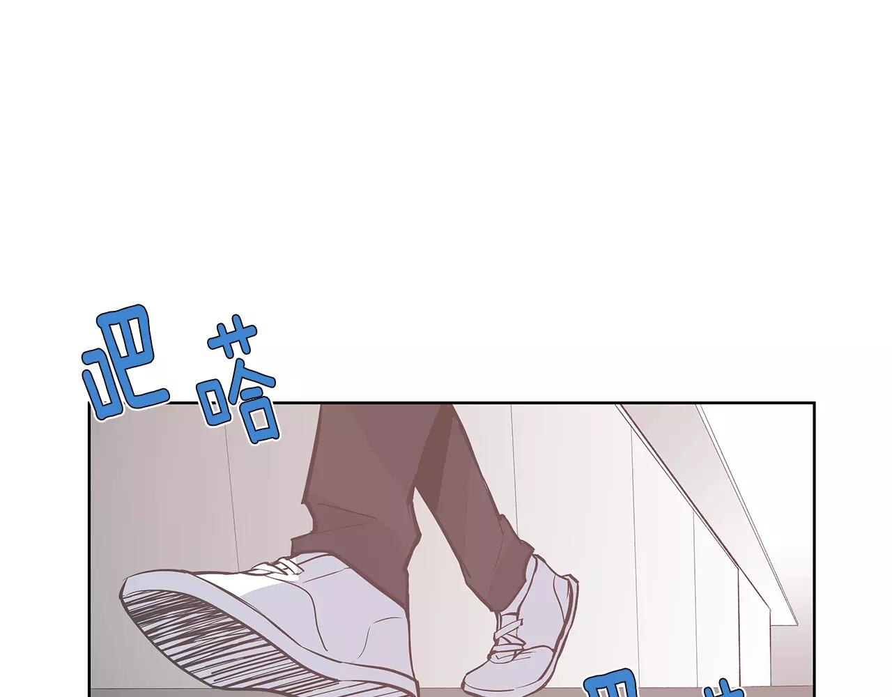 第38话博士0