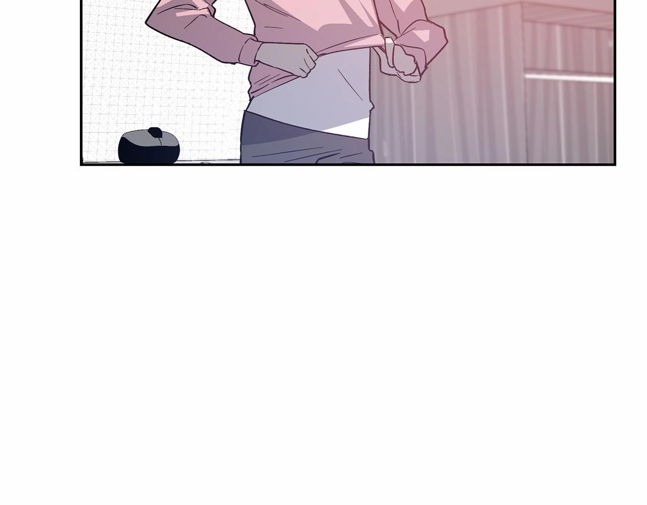 第76话 尾声84