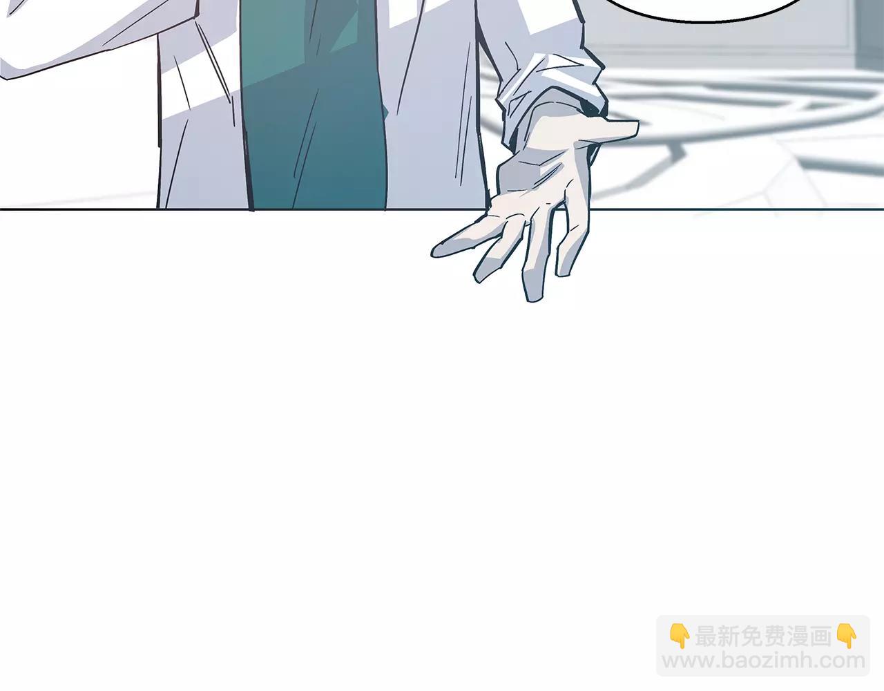 第38话博士56