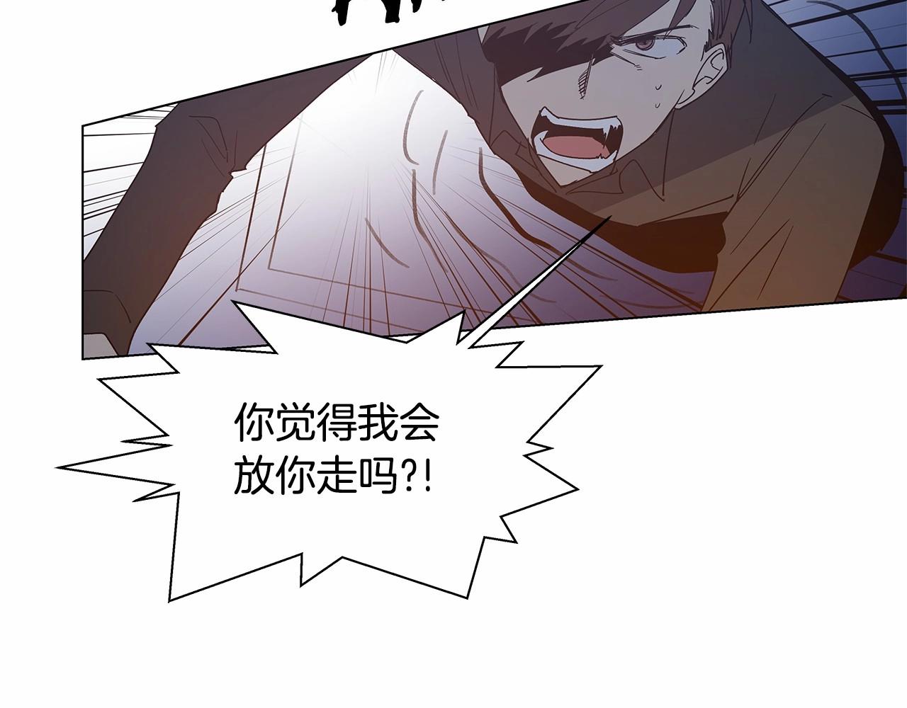 第68话现实57