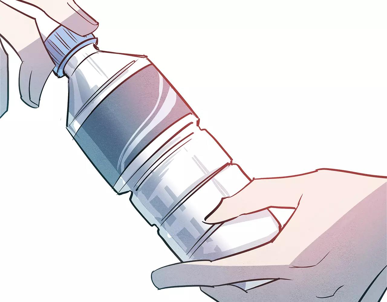 第23话隐瞒88
