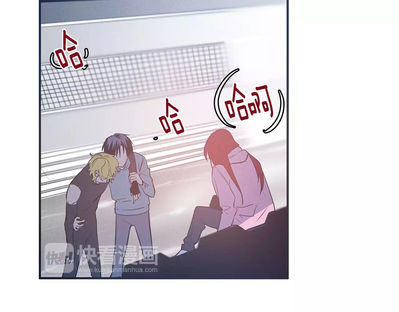 第31话欺骗？41