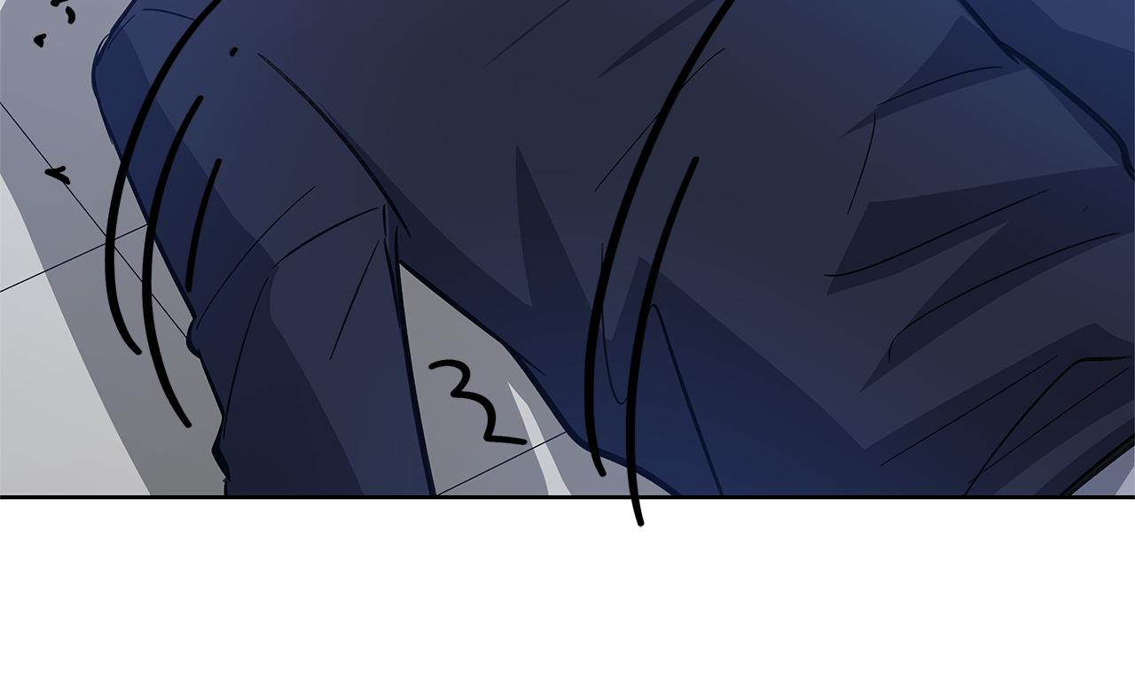 第50话副作用16