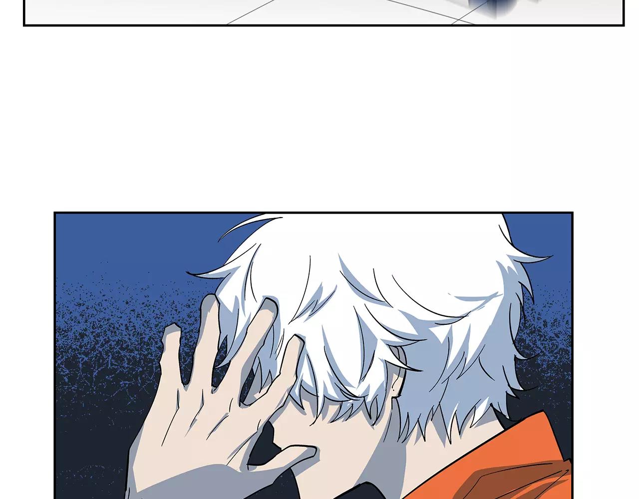 第43话能力38