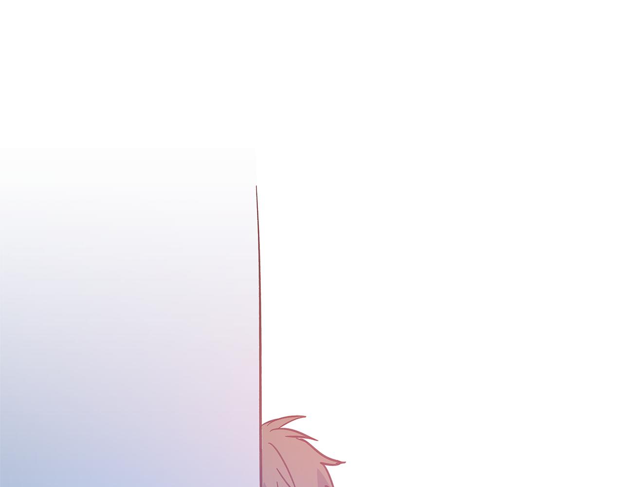 第48话拦阻77