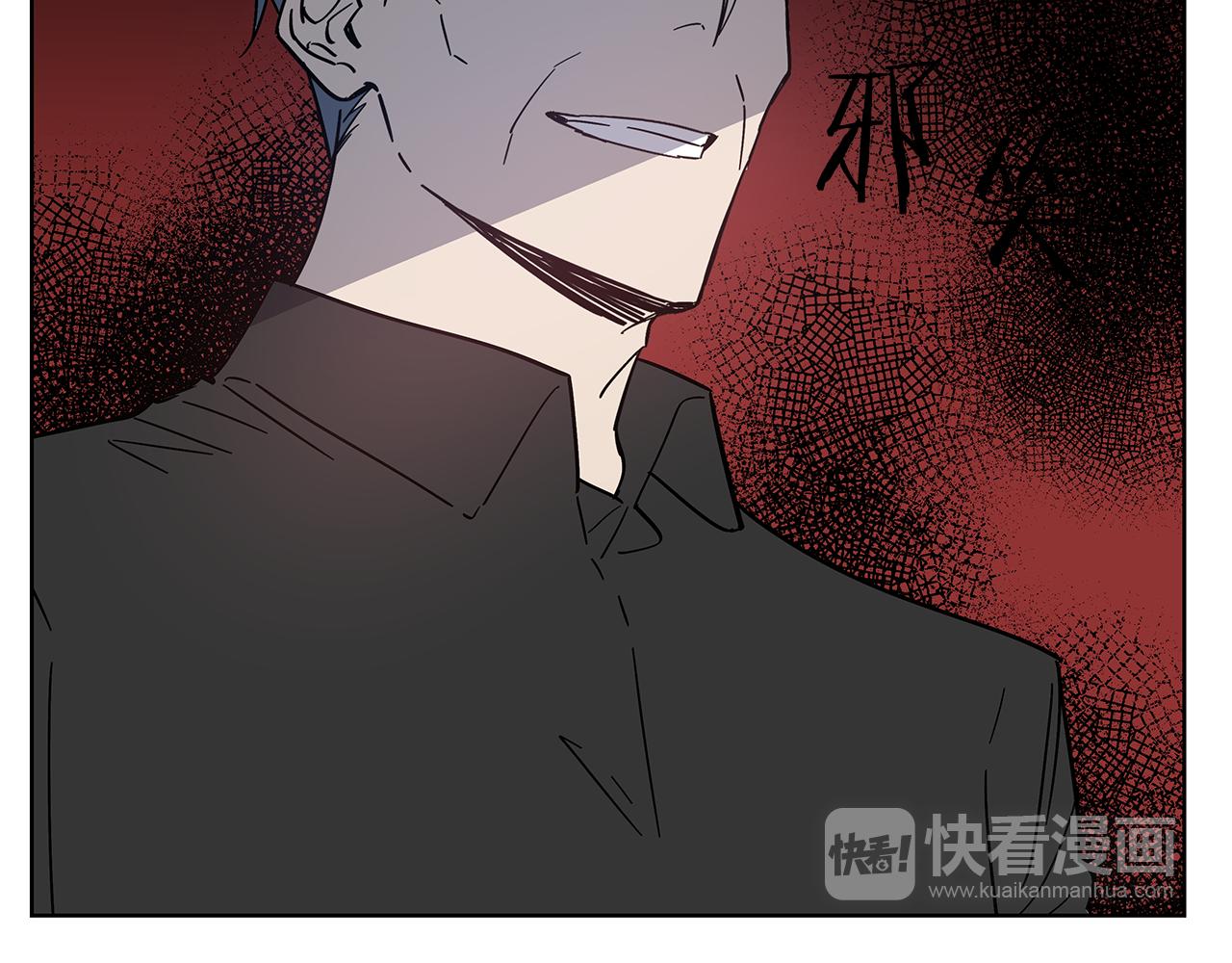 第59话在劫难逃57