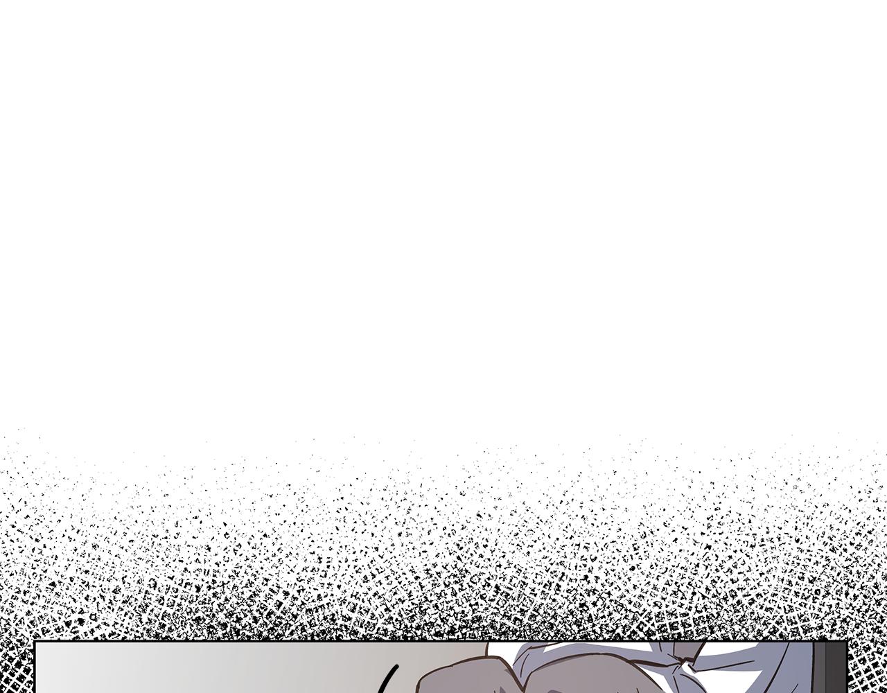 第53话实验16