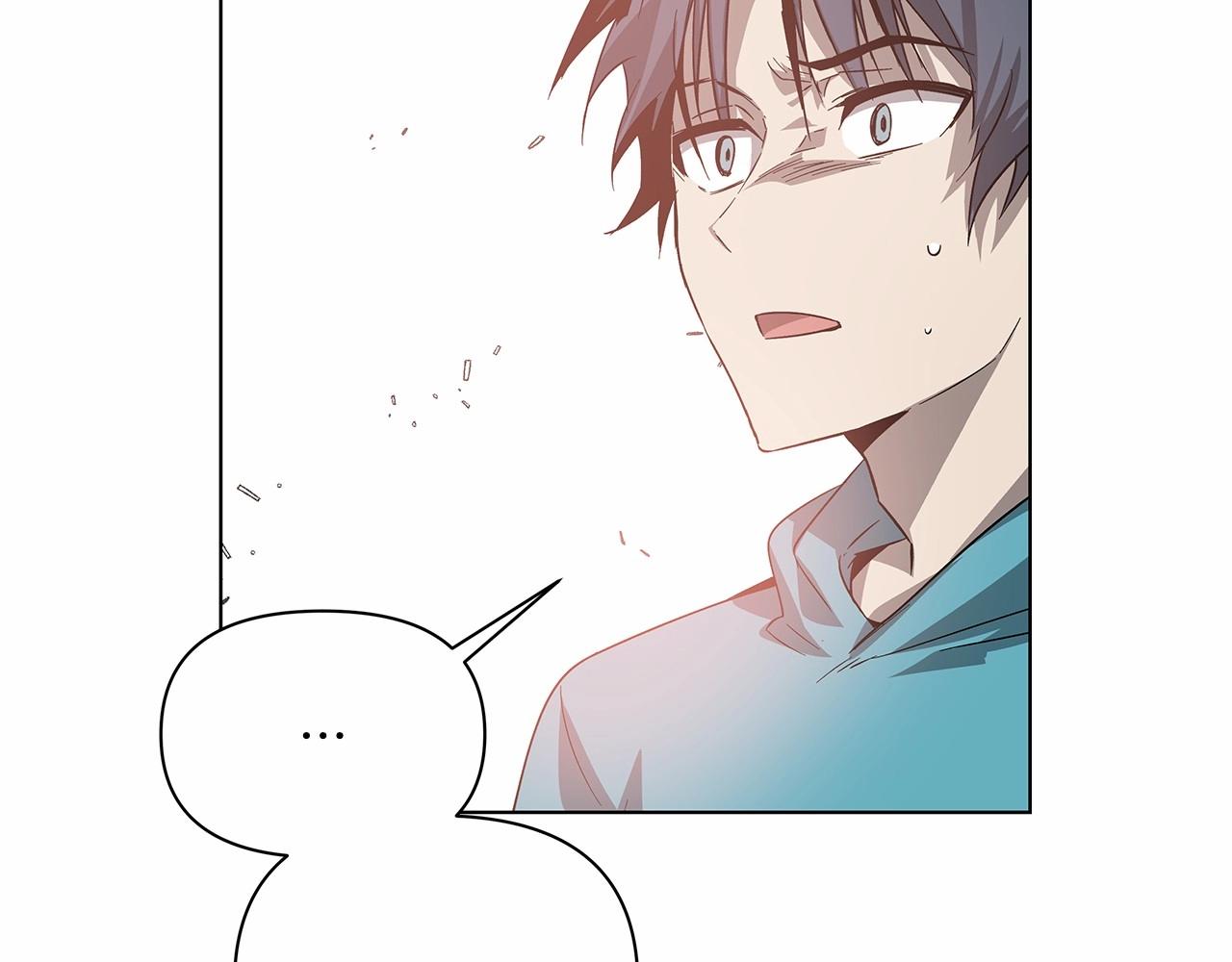 第74话 绝望67
