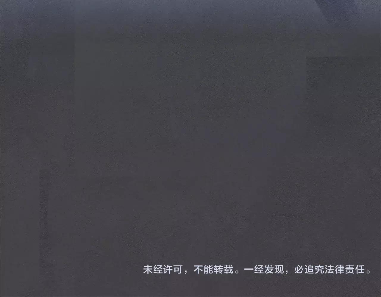 第36话权力119