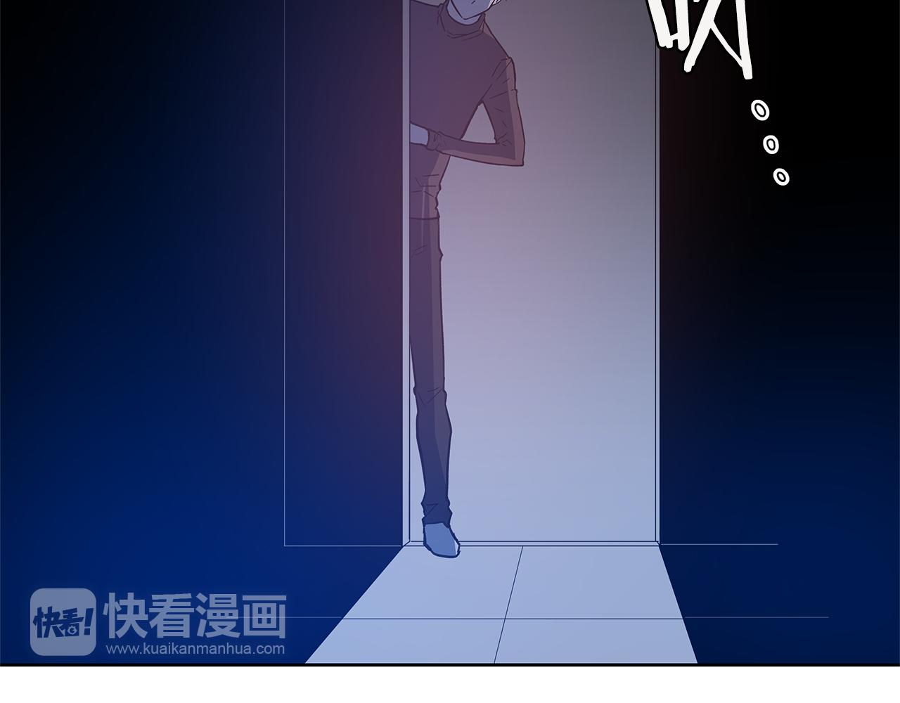 第47话怪物90