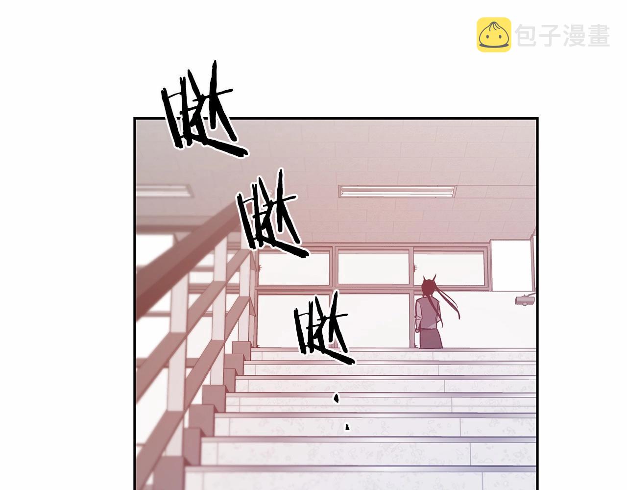 第76话 尾声63