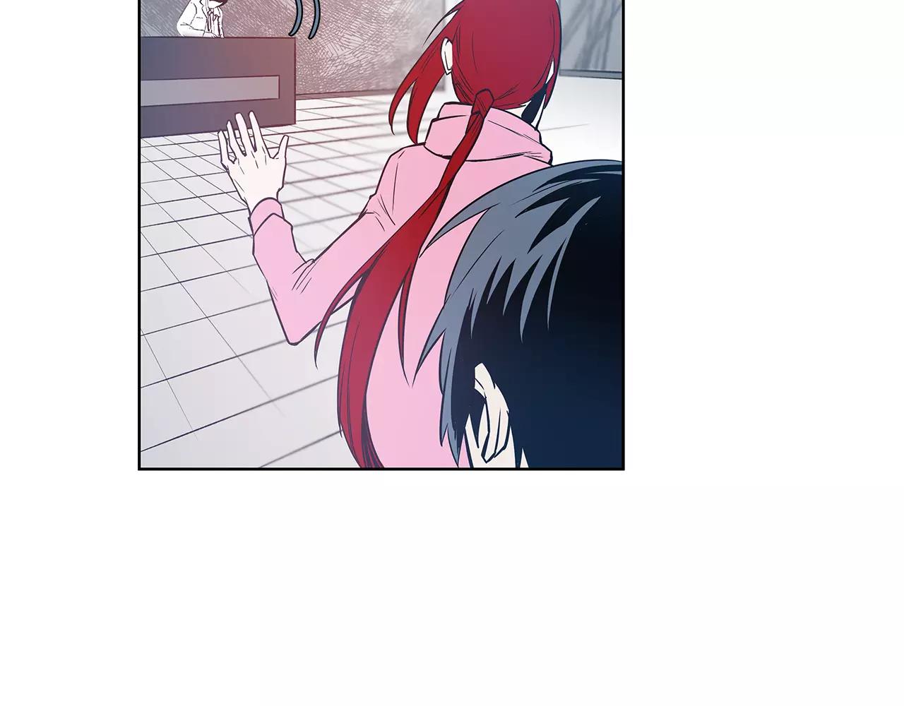 第37话传承83