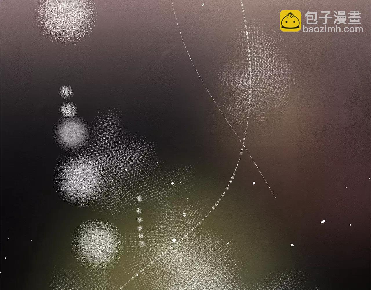 第34话雷尔星46