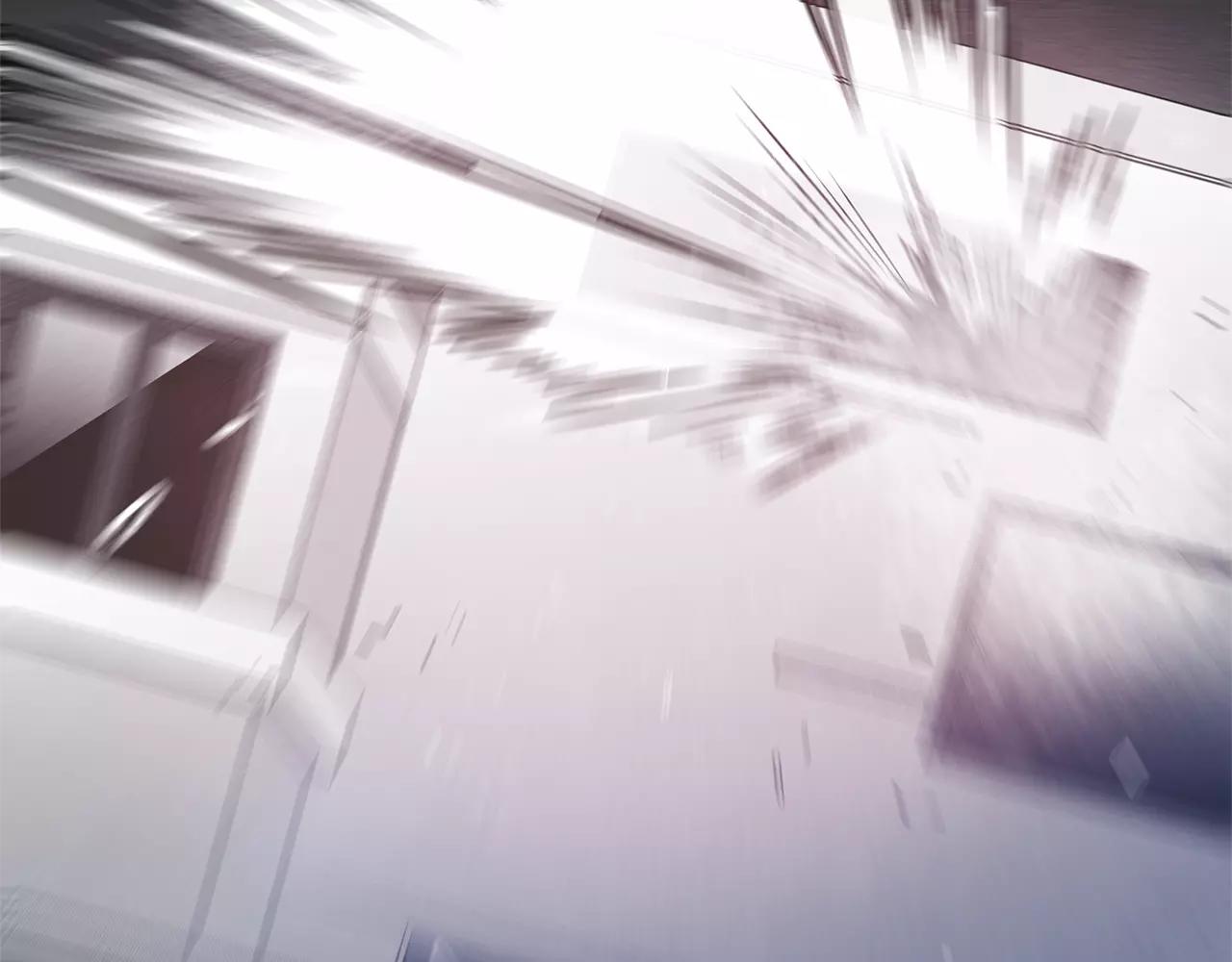 第18话反常36