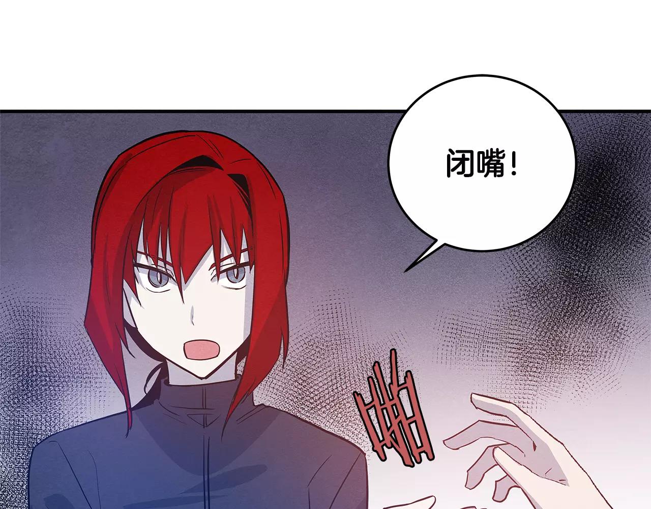 第30话预知25