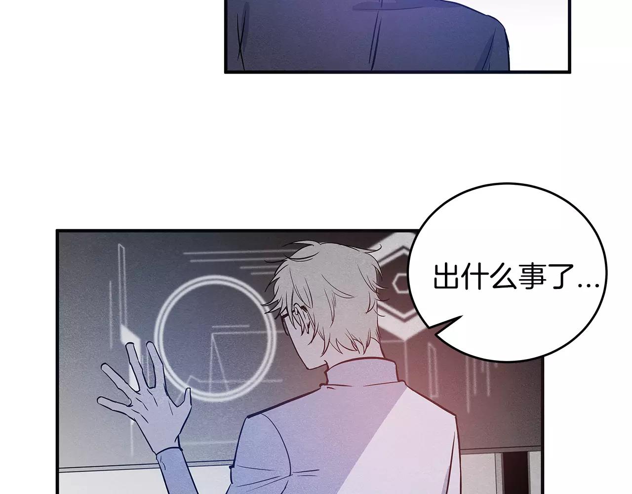 第30话预知19