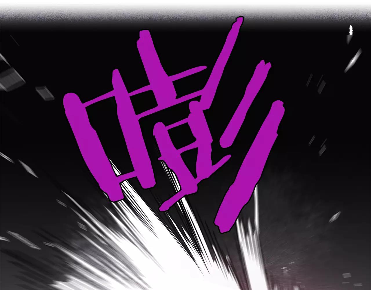 第18话反常35