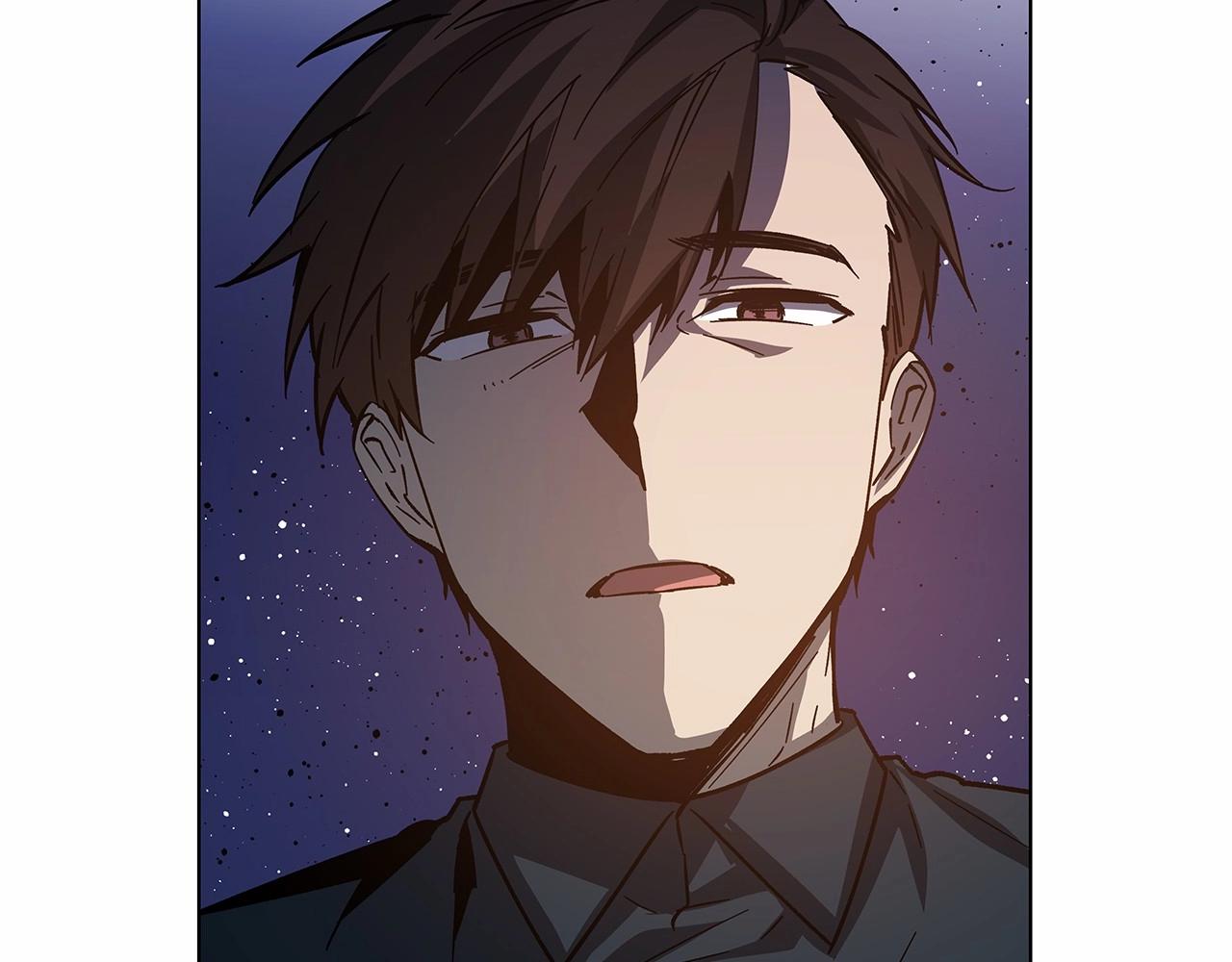第74话绝望19