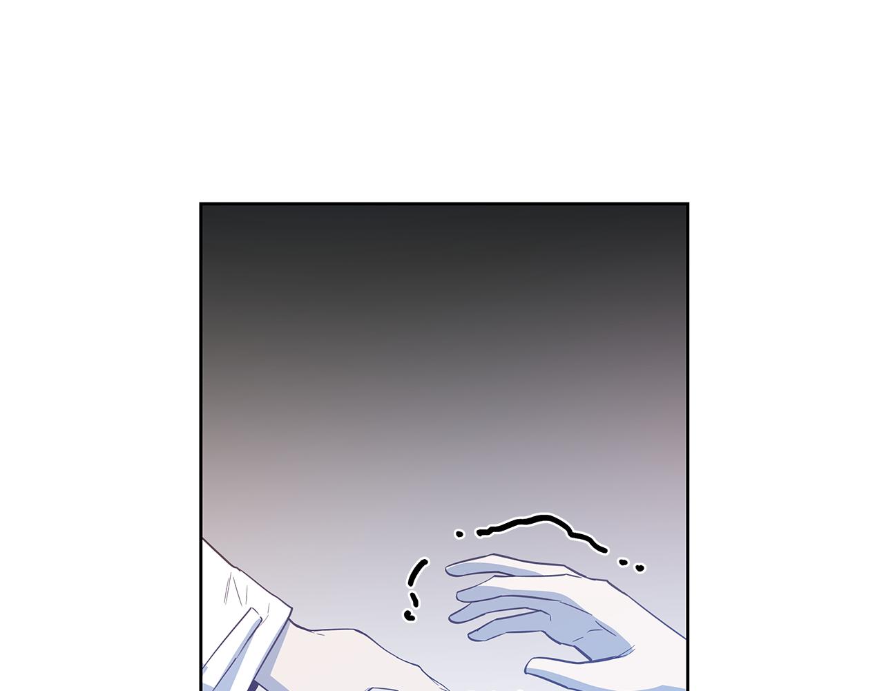 第49话成功29