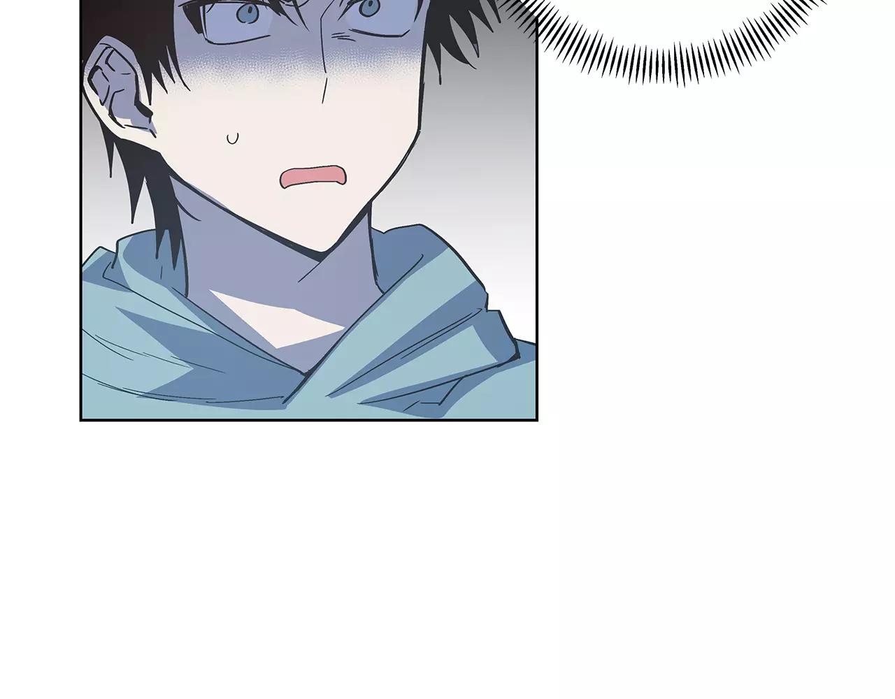 第38话博士49