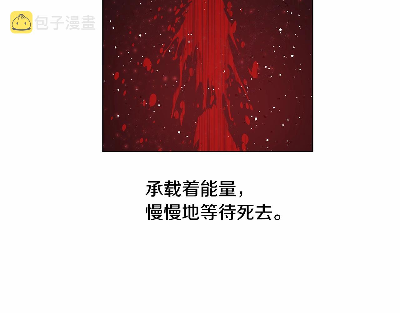 第74话绝望54
